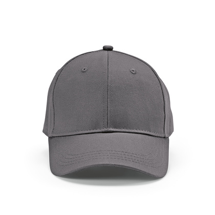 Czapka Darrell Recycled Cotton 280 gsm