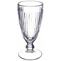 Antillaise Kielich 290ml H18,4cm UPOMINKARNIA