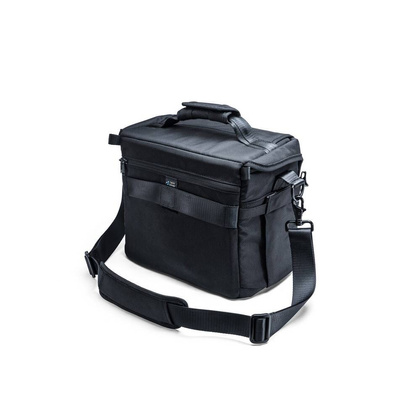 VANGUARD VEO SELECT 28s Torba czarna