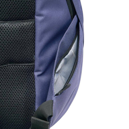 Plecak Delsey Securban 
