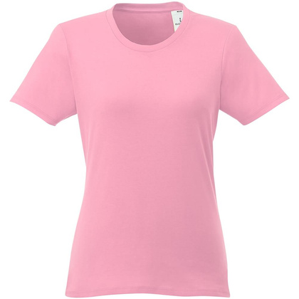 T-shirt damski z krótkim rękawem Heros
