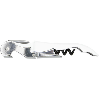 Nóż kelnerski Foxy 11328201 Biały