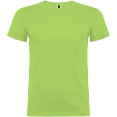 Beagle koszulka męska z krótkim rękawem