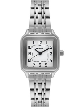 PERFECT S406-01