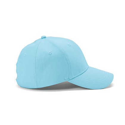 Czapka Darrell Recycled Cotton 280 gsm