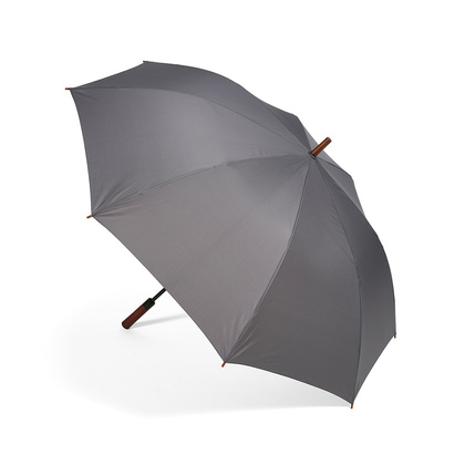 Parasol Aretha 32" rPET
