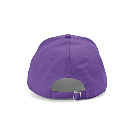 Czapka Darrell Recycled Cotton 280 gsm