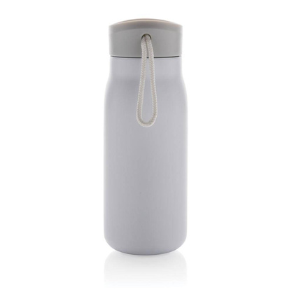 Kubek termiczny 150 ml Avira Ain