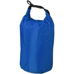 Wodoodporna torba Camper 10 l.
