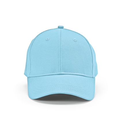 Czapka Darrell Recycled Cotton 280 gsm