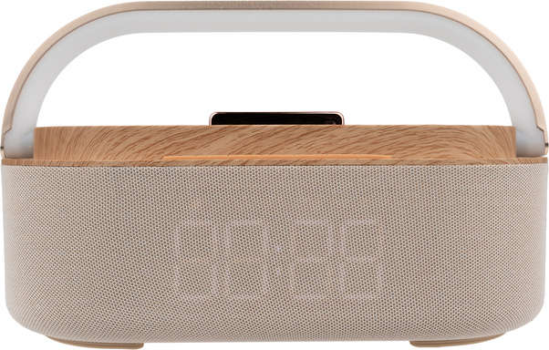 Głośnik Bluetooth LIMASSOL MoLu