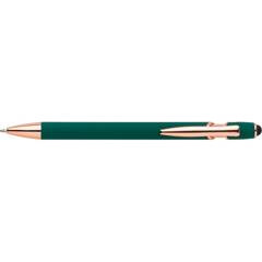 Długopis, touch pen V1188