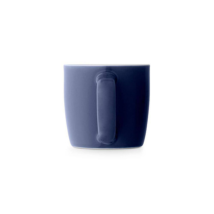 Kubek ceramiczny 370 ml