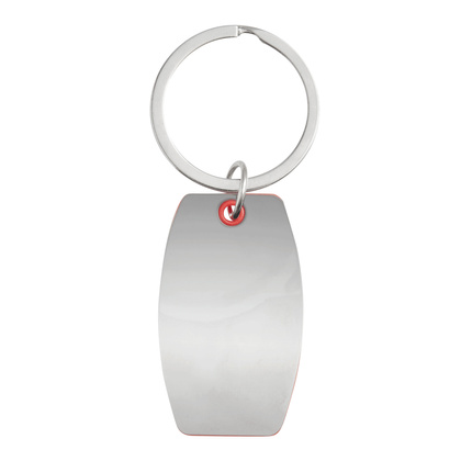 Breloczek do kluczy MIRROR