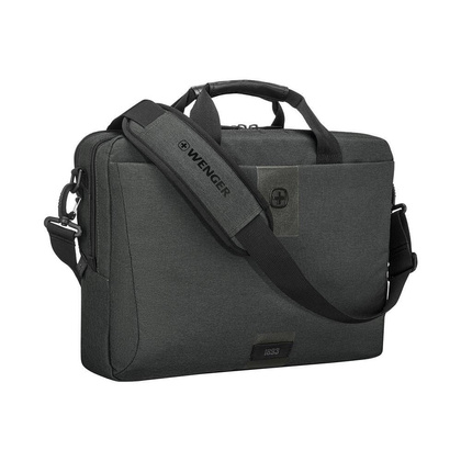 Torba na laptopa MX ECO Brief Wenger