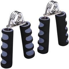 ŚCISK DO RĄK TWARDY KPL 2 SZT UMBRO NIEBIESKI