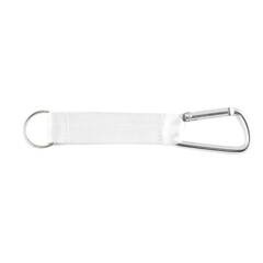 Brelok z karabińczykiem / Ardan