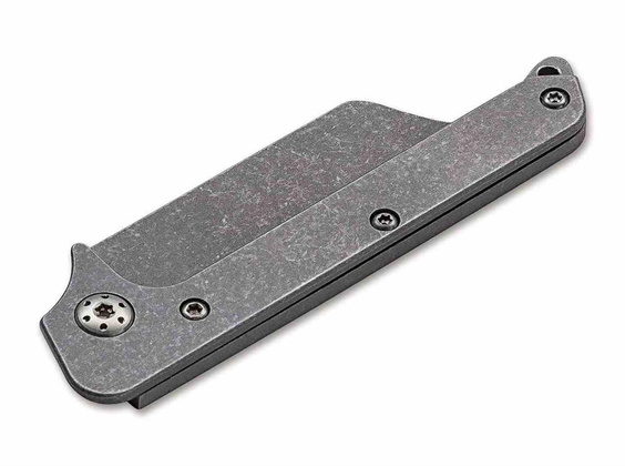 Nóż Böker Plus Fragment G10