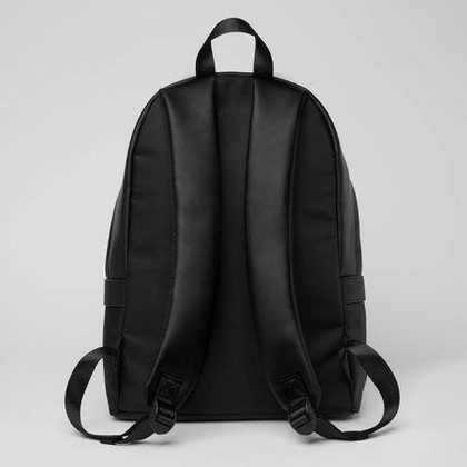 Plecak Bond Black