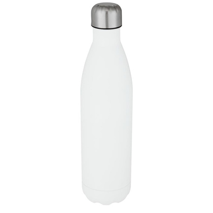 Cove Izolowana próżniowo butelka ze stali nierdzewnej o pojemności 750 ml