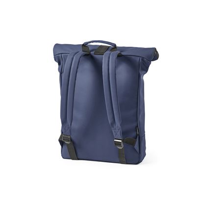 Plecak Milan 24L Recyklingowy PU