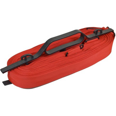 LINA POLA BOISKA DO BADMINTONA REGULOWANE 13,4x6,1M ENERO PRO