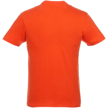Męski T-shirt z krótkim rękawem Heros