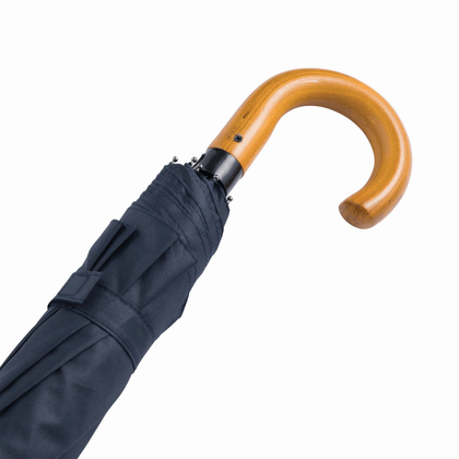 Męski parasol automatyczny LORD