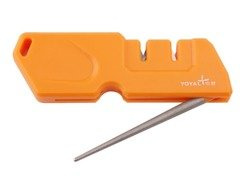 Osełka uniwersalna Taidea Yoyal