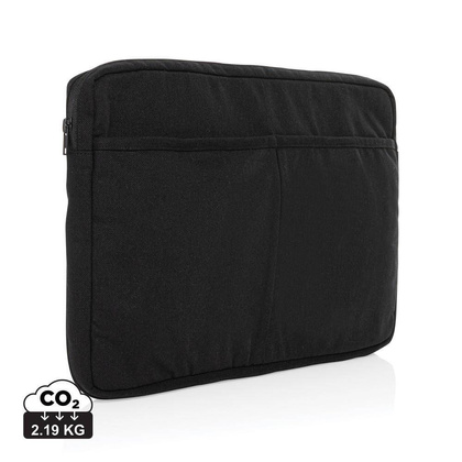 Pokrowiec na laptopa 15,6" Laluka AWARE™