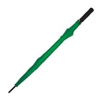 Zielony