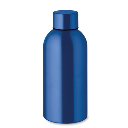 Butelka z pojedynczą ścianką 500ml