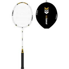 RAKIETA DO BADMINTONA ENERO PRO 30