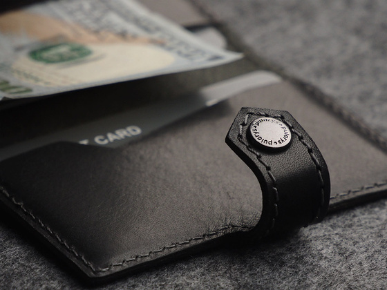 Portfel EASY WALLET 2103