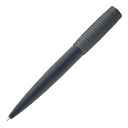 Długopis Arche Bauhaus Dark Grey
