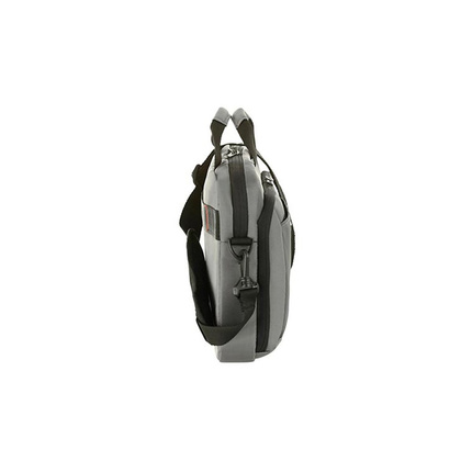 Torba na laptop 13,3" SAMSONITE GUARDIT 2.0 115326 Szara