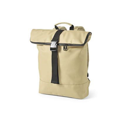 Plecak Milan 24L Recyklingowy PU