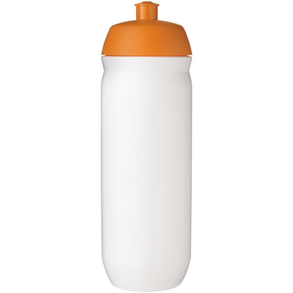 Bidon HydroFlex™ o pojemności 750 ml