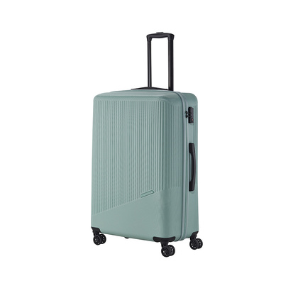 Zestaw walizek TRAVELITE BALI 72340-81 Miętowe