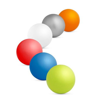 Antystres 98054-119 Zielony