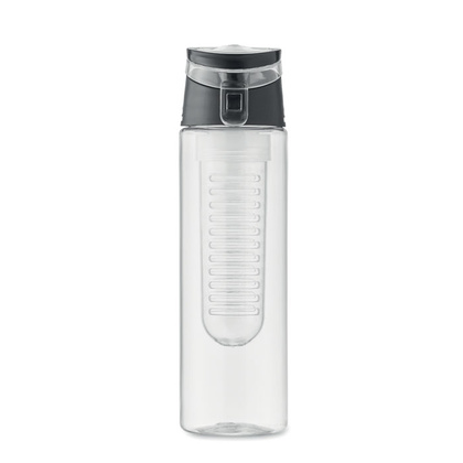 Butelka RPET 500 ml