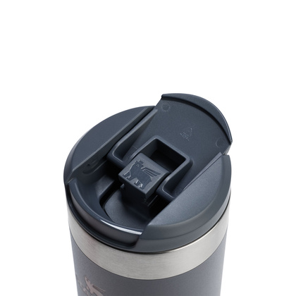 Kubek Stanley AeroLight Transit Mug 0,35L