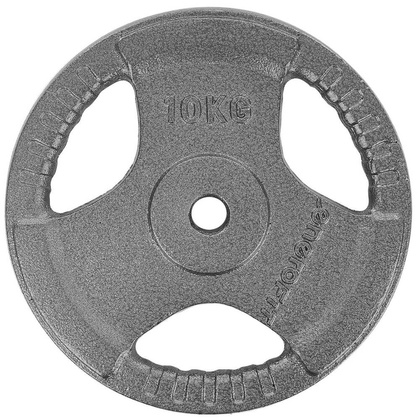 Obciążenie Hammertone 10 Kg Eb Fit Fi28