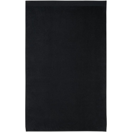 Riley bawełniany ręcznik kąpielowy o gramaturze 550 g/m² i wymiarach 100 x 180 cm