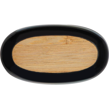 Słuchawki bluetooth