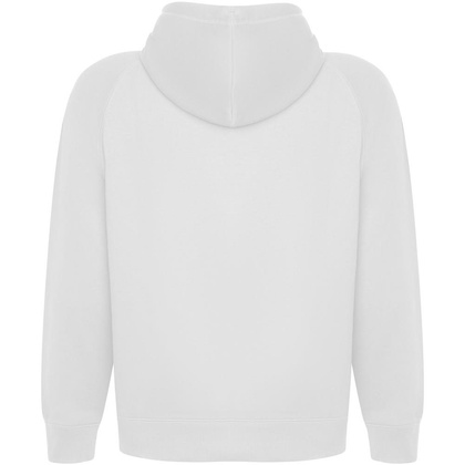 Vinson bluza unisex z kapturem