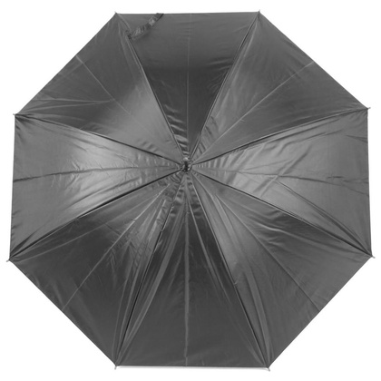 Parasol automatyczny KEMER Czerwony