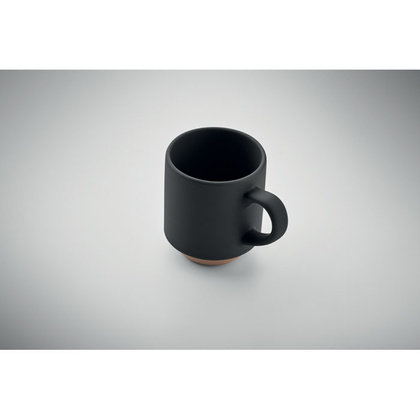 Ceramiczny kubek 170 ml