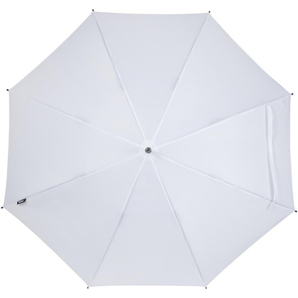 Niel automatyczny parasol o średnicy 58,42 cm wykonany z PET z recyklingu