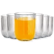 250 ml